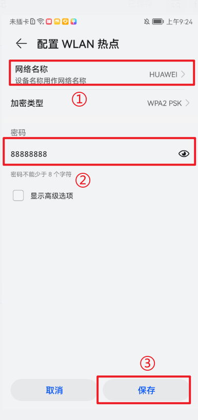 Pasted image 20240411093343.png